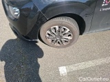  Citroen  C3 1.5 BLUEHDI 100 S&S FEEL BUSINESS #47