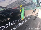  Citroen  C3 1.5 BLUEHDI 100 S&S FEEL BUSINESS #52