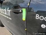  Citroen  C3 1.5 BLUEHDI 100 S&S FEEL BUSINESS #53