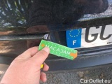  Citroen  C3 1.5 BLUEHDI 100 S&S FEEL BUSINESS #54