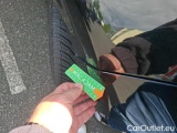  Citroen  C3 1.5 BLUEHDI 100 S&S FEEL BUSINESS #56