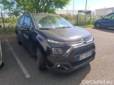  Citroen  C3 1.5 BLUEHDI 100 S&S FEEL BUSINESS #58