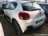  Citroen  C3 1.5 BLUEHDI 100 S&S FEEL PACK #2