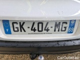  Citroen  C3 1.5 BLUEHDI 100 S&S FEEL PACK #5