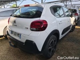  Citroen  C3 1.5 BLUEHDI 100 S&S FEEL PACK #3