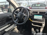  Citroen  C3 1.5 BLUEHDI 100 S&S FEEL PACK #4