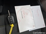  Citroen  C3 1.5 BLUEHDI 100 S&S FEEL PACK #6