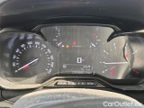  Citroen  C3 1.5 BLUEHDI 100 S&S FEEL PACK #7
