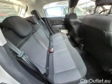  Citroen  C3 1.5 BLUEHDI 100 S&S FEEL PACK #10