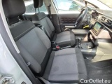  Citroen  C3 1.5 BLUEHDI 100 S&S FEEL PACK #9
