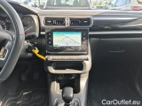  Citroen  C3 1.5 BLUEHDI 100 S&S FEEL PACK #11