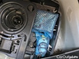  Citroen  C3 1.5 BLUEHDI 100 S&S FEEL PACK #12
