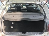  Citroen  C3 1.5 BLUEHDI 100 S&S FEEL PACK #13