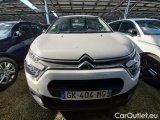  Citroen  C3 1.5 BLUEHDI 100 S&S FEEL PACK #14