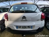  Citroen  C3 1.5 BLUEHDI 100 S&S FEEL PACK #15