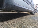  Citroen  C3 1.5 BLUEHDI 100 S&S FEEL PACK #17