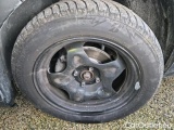  Citroen  C3 1.5 BLUEHDI 100 S&S FEEL PACK #18