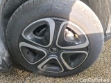  Citroen  C3 1.5 BLUEHDI 100 S&S FEEL PACK #19