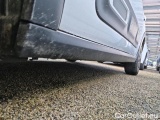  Citroen  C3 1.5 BLUEHDI 100 S&S FEEL PACK #16