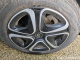  Citroen  C3 1.5 BLUEHDI 100 S&S FEEL PACK #20