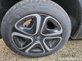  Citroen  C3 1.5 BLUEHDI 100 S&S FEEL PACK #21