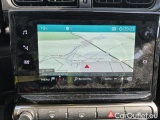  Citroen  C3 1.5 BLUEHDI 100 S&S FEEL PACK #22
