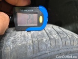  Citroen  C3 1.5 BLUEHDI 100 S&S FEEL PACK #27