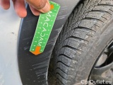  Citroen  C3 1.5 BLUEHDI 100 S&S FEEL PACK #31