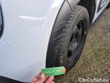  Citroen  C3 1.5 BLUEHDI 100 S&S FEEL PACK #35