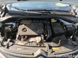  Citroen  C3 1.5 BLUEHDI 100 S&S FEEL PACK #36