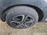  Citroen  C3 1.5 BLUEHDI 100 S&S FEEL PACK #39