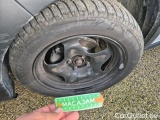  Citroen  C3 1.5 BLUEHDI 100 S&S FEEL PACK #41