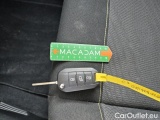  Citroen  C3 1.5 BLUEHDI 100 S&S FEEL PACK #45