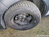  Citroen  C3 1.5 BLUEHDI 100 S&S FEEL PACK #46