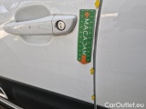  Citroen  C3 1.5 BLUEHDI 100 S&S FEEL PACK #53