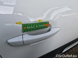  Citroen  C3 1.5 BLUEHDI 100 S&S FEEL PACK #52