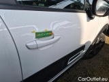  Citroen  C3 1.5 BLUEHDI 100 S&S FEEL PACK #68