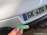  Citroen  C3 1.5 BLUEHDI 100 S&S FEEL PACK #69