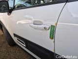  Citroen  C3 1.5 BLUEHDI 100 S&S FEEL PACK #70