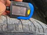  Citroen  C3 1.5 BLUEHDI 100 S&S FEEL PACK #88