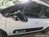  Citroen  C3 1.5 BLUEHDI 100 S&S FEEL PACK #89