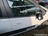  Citroen  C3 1.5 BLUEHDI 100 S&S FEEL PACK #90