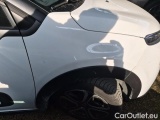  Citroen  C3 1.5 BLUEHDI 100 S&S FEEL PACK #94