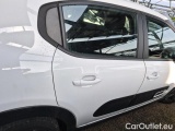  Citroen  C3 1.5 BLUEHDI 100 S&S FEEL PACK #92