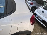  Citroen  C3 1.5 BLUEHDI 100 S&S FEEL PACK #95