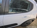  Citroen  C3 1.5 BLUEHDI 100 S&S FEEL PACK #91