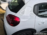  Citroen  C3 1.5 BLUEHDI 100 S&S FEEL PACK #96