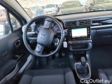  Citroen  C3 1.5 BLUEHDI 100 S&S SHINE BUSINESS #4