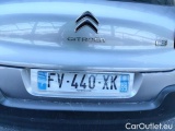  Citroen  C3 1.5 BLUEHDI 100 S&S SHINE BUSINESS #5