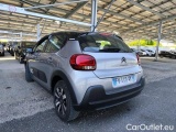  Citroen  C3 1.5 BLUEHDI 100 S&S SHINE BUSINESS #2